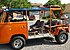 1971 Volkswagen Other Volkswagen Models for sale 100998406